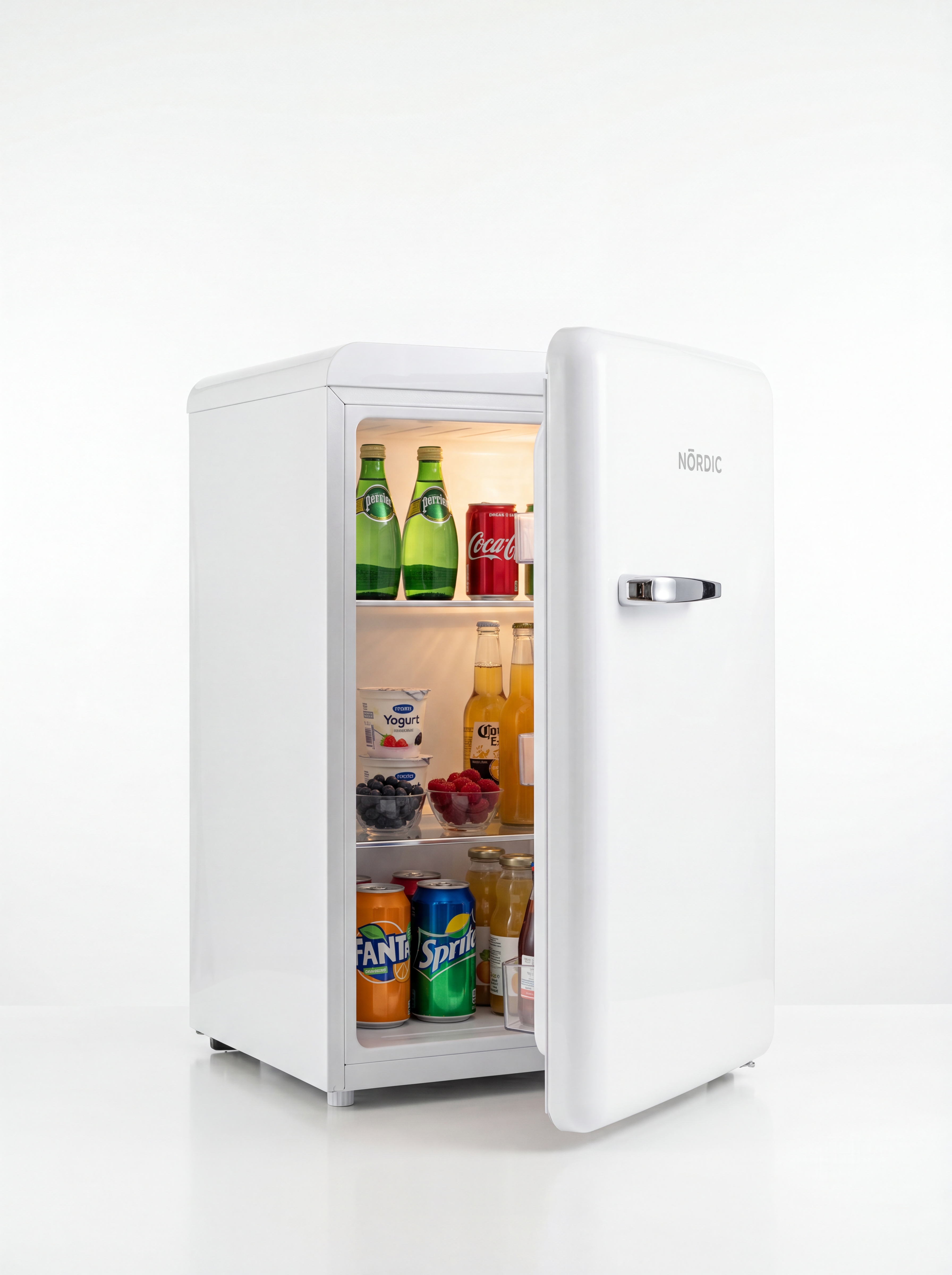 Mini Frigo