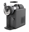 Macchina per Granite Professionale 1,8L