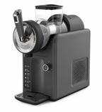 Macchina per Granite Professionale 1,8L