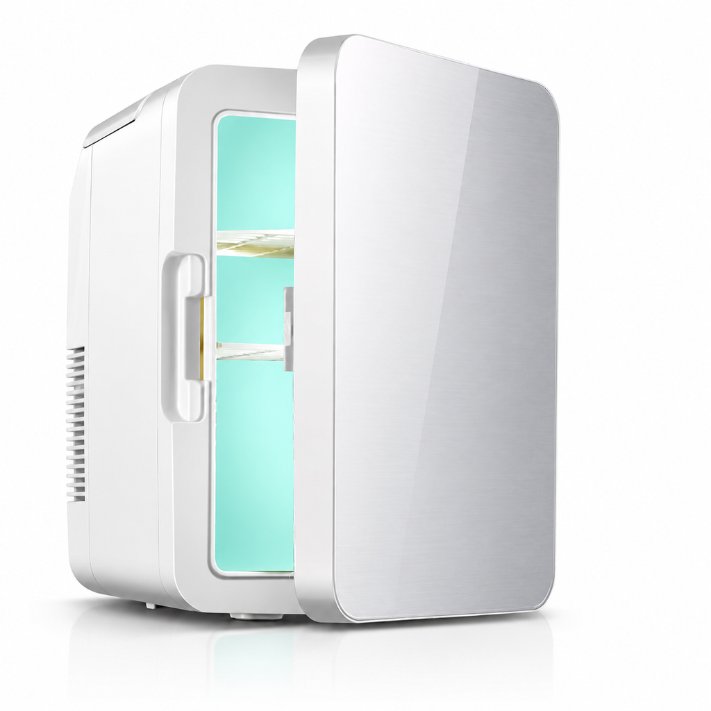 Mini Frigo da Camera 12L