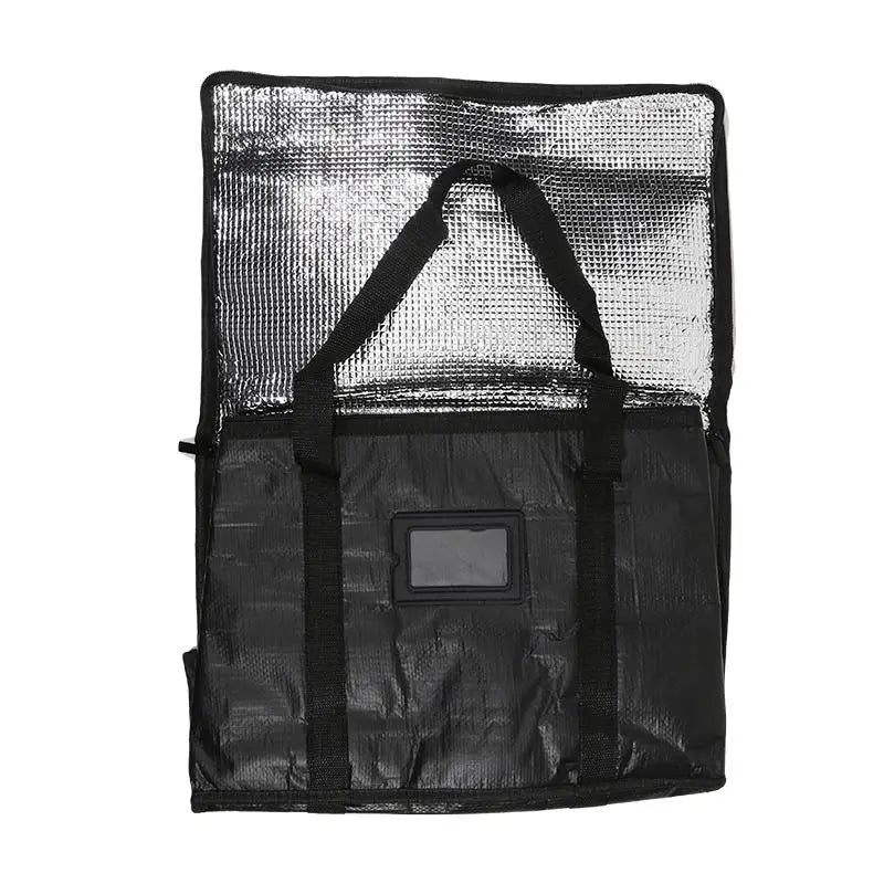 Borsa Termica Grande Capacità 70L