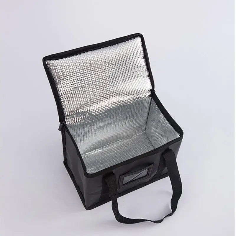 Borsa Termica Grande Capacità 70L