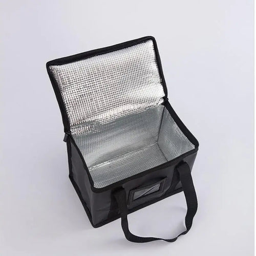 Borsa Termica Grande Capacità 70L