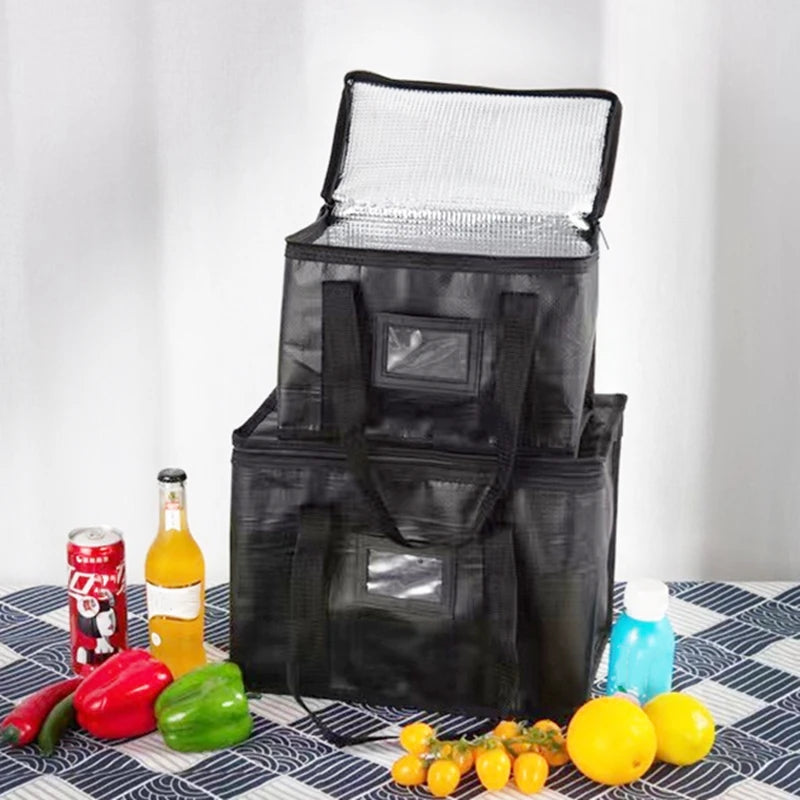 Borsa Termica Grande Capacità 70L