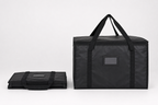Borsa Termica Grande Capacità 70L
