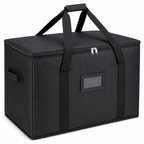 Borsa Termica Grande Capacità 70L