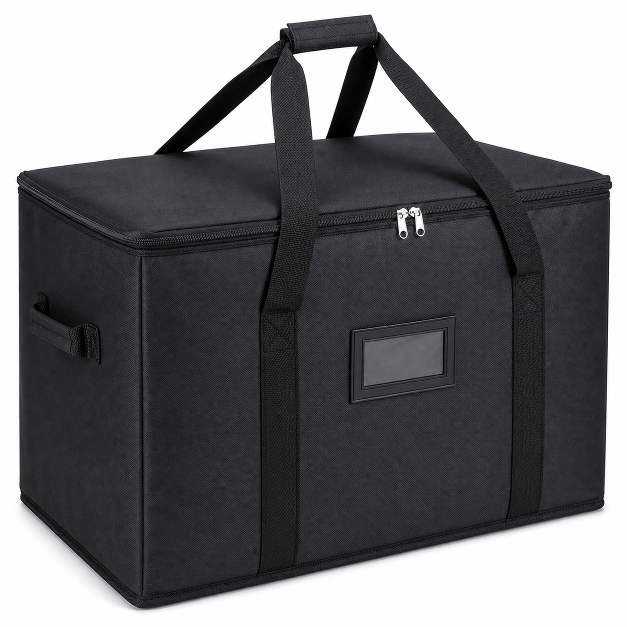 Borsa Termica Grande Capacità 70L
