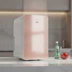 12L Portable Mini Refrigerator