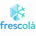 Frescolà – Home