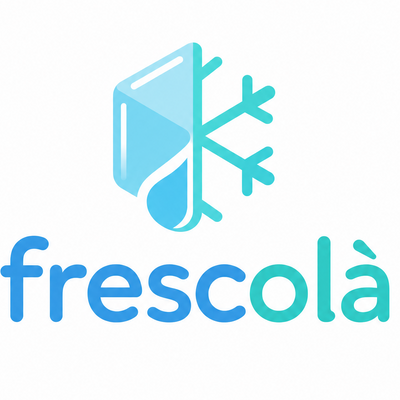 Frescolà