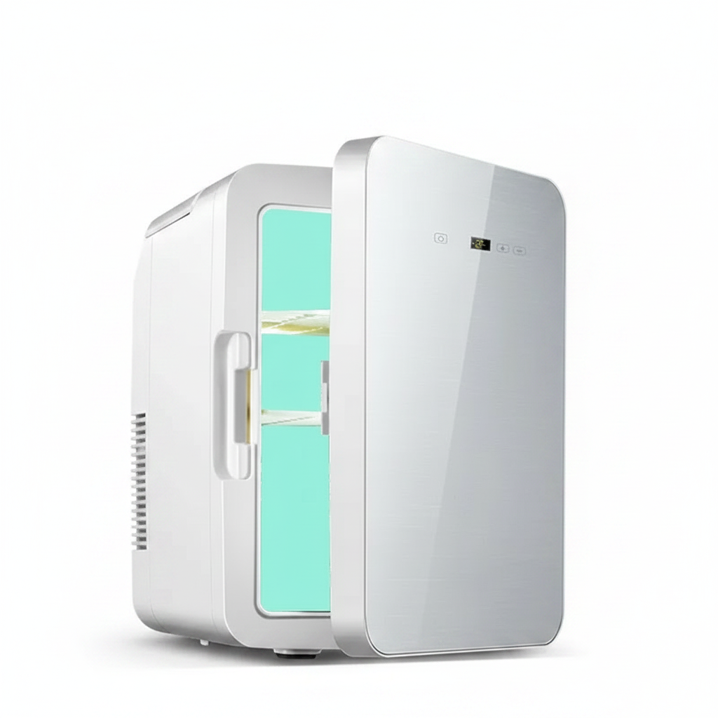 Mini Frigo da Camera 12L