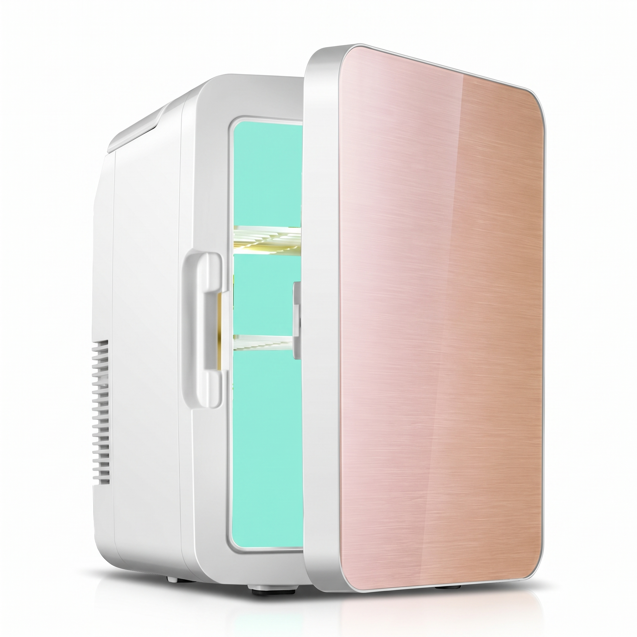 Mini Frigo da Camera 12L