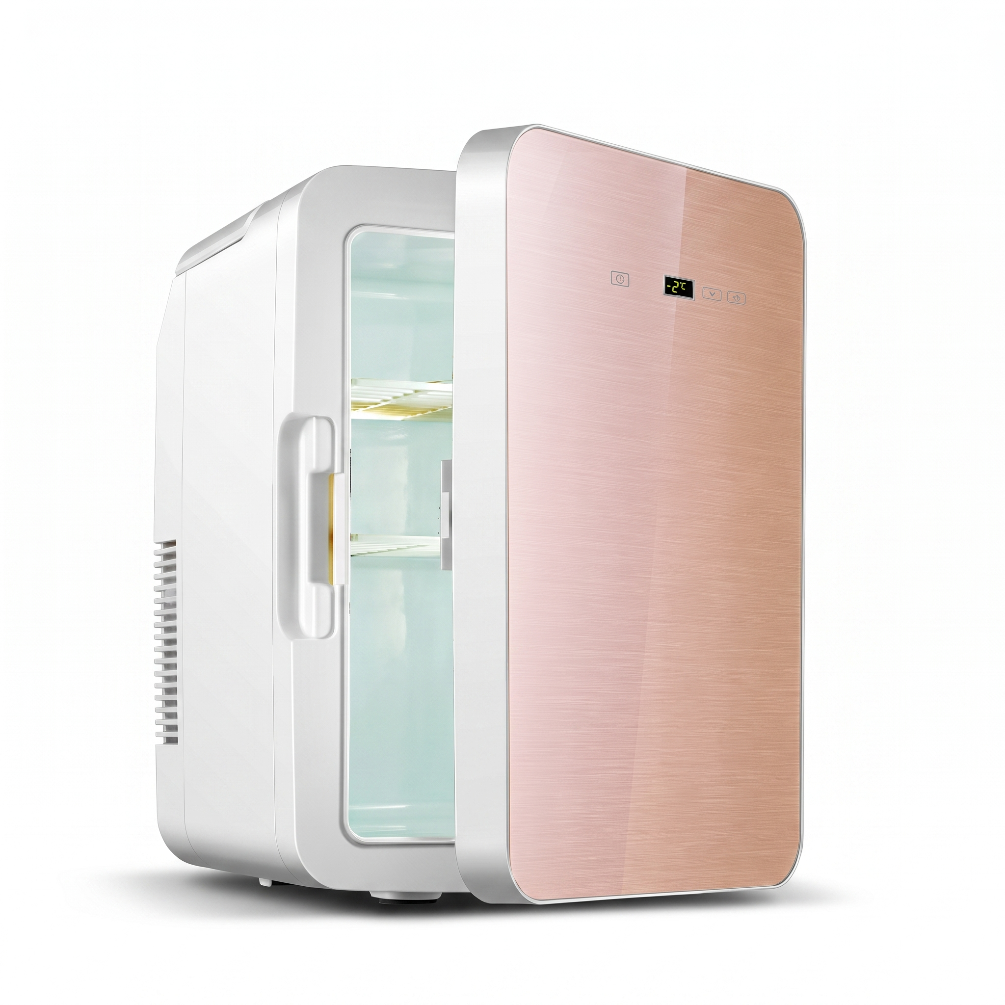 Mini Frigo da Camera 12L