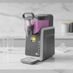 Professional 2L Slush Slushy Machine Commercial Frozen Juice Drink Maker Slushy Maker Ice Slushie Machine